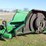 2019-john-deere-e12-image-1