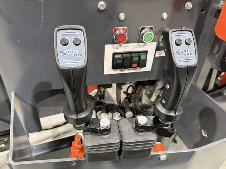 2024-multitek-fp1620-image-10