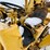 caterpillar-621-image-35