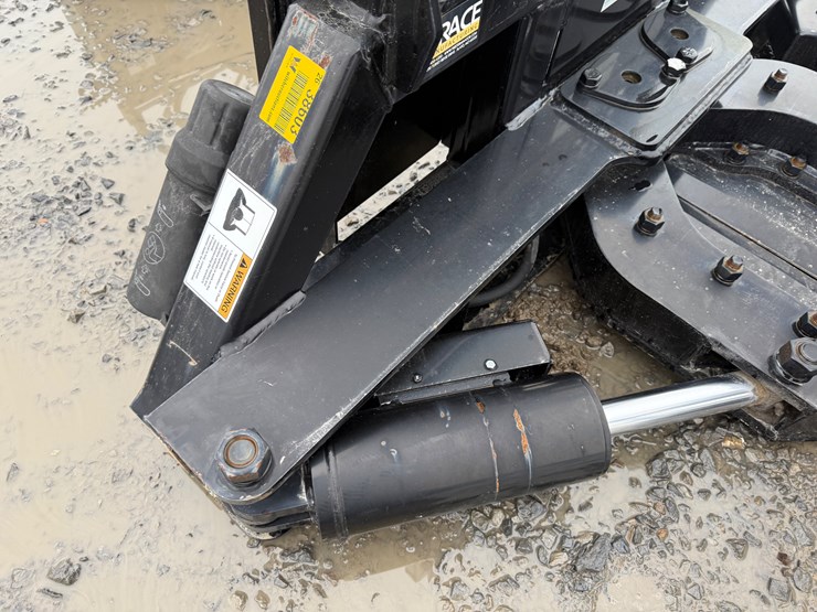 #2001-•-grace-tt4000-tree-trimmer-22011302inv#-38603-image-10