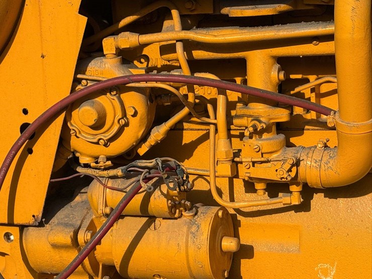 minneapolis-moline-jet-star-3-image-14