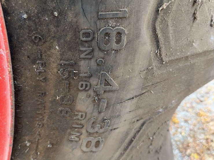 minneapolis-moline-diesel-image-25