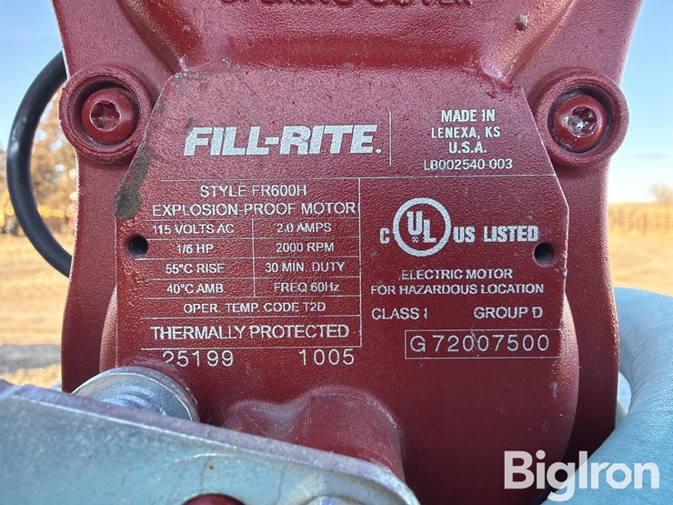 500-gallon-fuel-tank-w/pump-&-meter-image-11