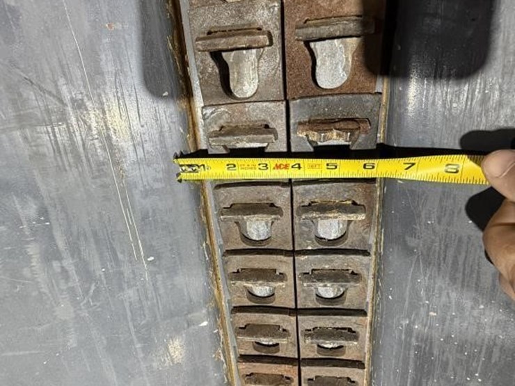 2024-multitek-fp1620-image-54