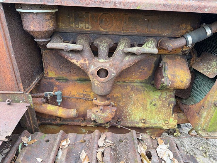 caterpillar-2-ton-crawler-image-13