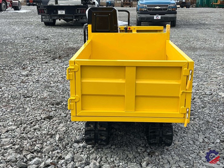 unused-2025-sdlanch-sdld25-dumper-crawler-carrier-image-14