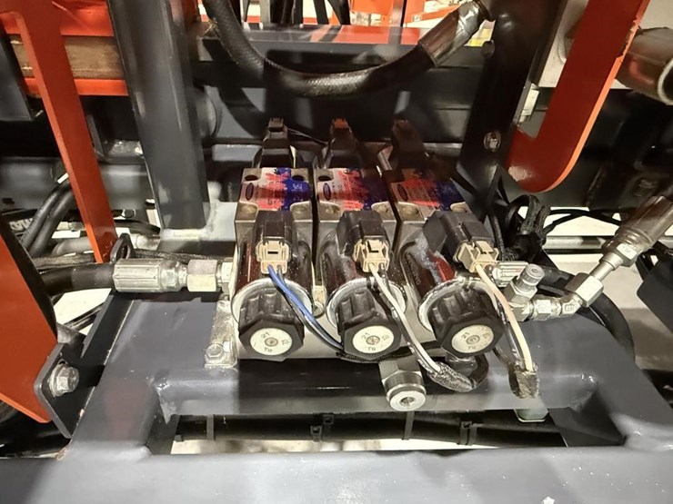 2024-multitek-fp1620-image-19