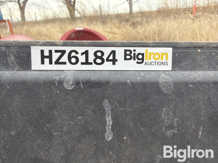 tractor-fenders-image-8