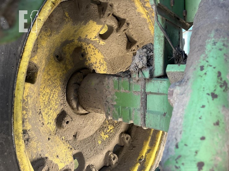 john-deere-8640-image-18