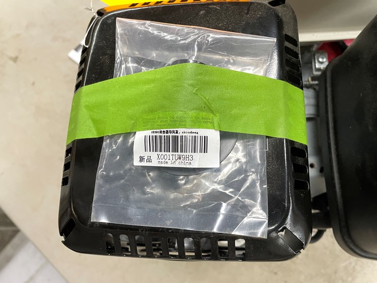 honda-gx390-image-15