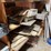 #7249-•-contents-of-(2)-shelving-units-image-9