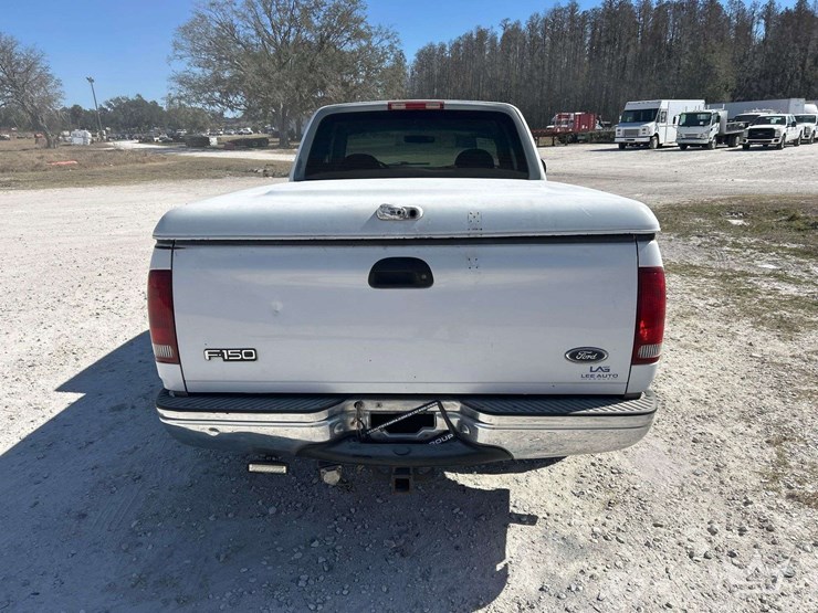 1998-ford-f150-image-18