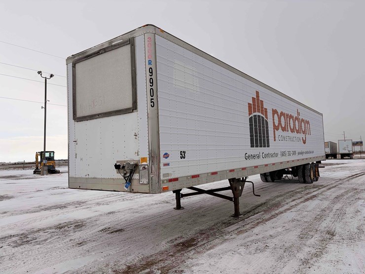 2010-utility-reefer-trailer-image-1