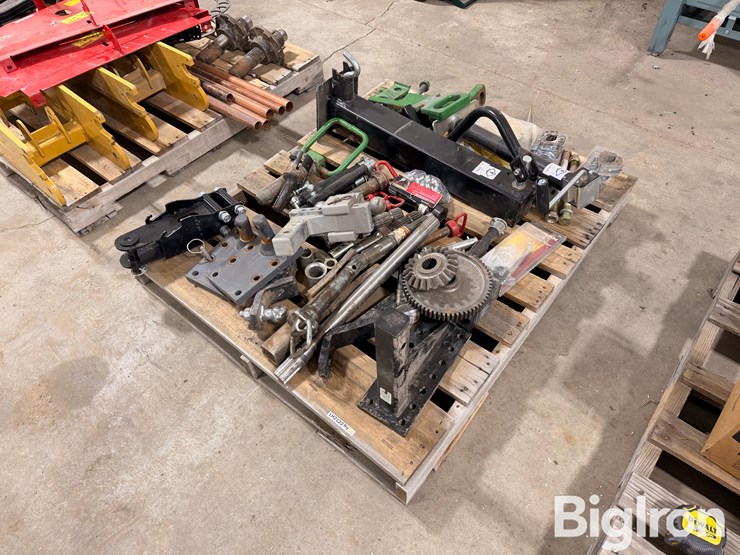 hitches-&-ptos-image-1