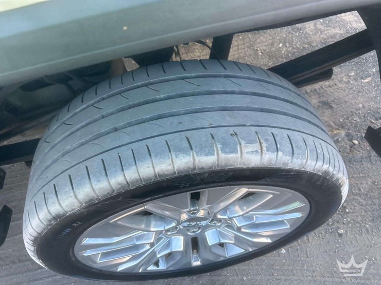 2015-gmc-sierra-1500-image-22