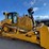 2019-caterpillar-d8t-image-4