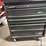 masterforce-&-montezuma-toolboxes-with-tools-image-15