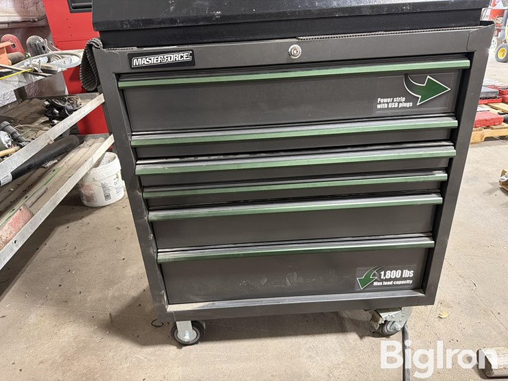 masterforce-&-montezuma-toolboxes-with-tools-image-15