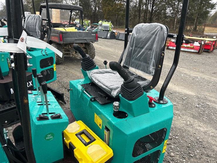 cfg-industry-mh12rx-image-5