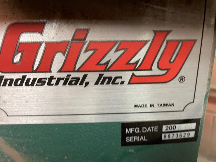 #5953-•-grizzly-dust-collector-image-9