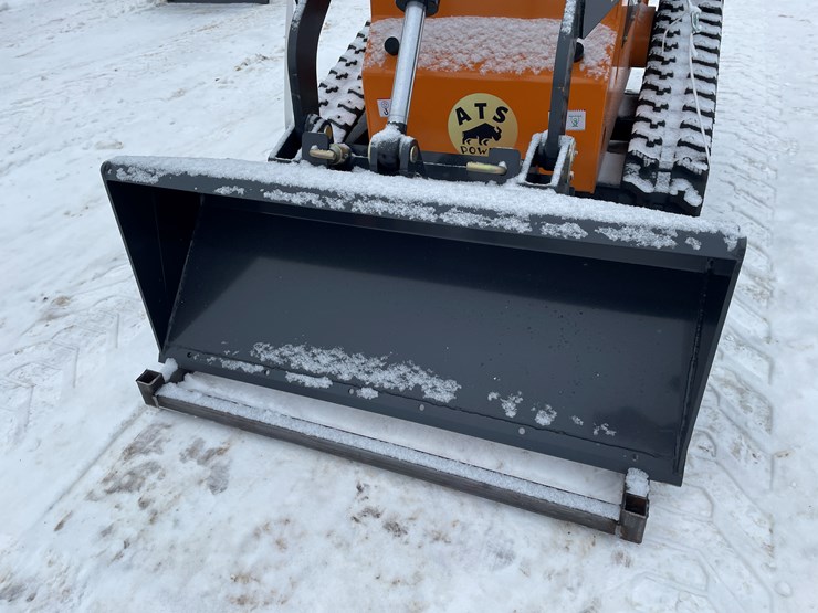 #110-•-new-ats-mini-skid-loader-image-19