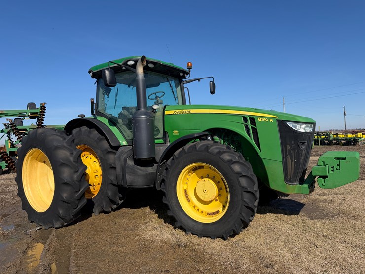 #1-•-preview-image-2