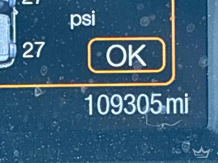 2016-ford-explorer-image-6