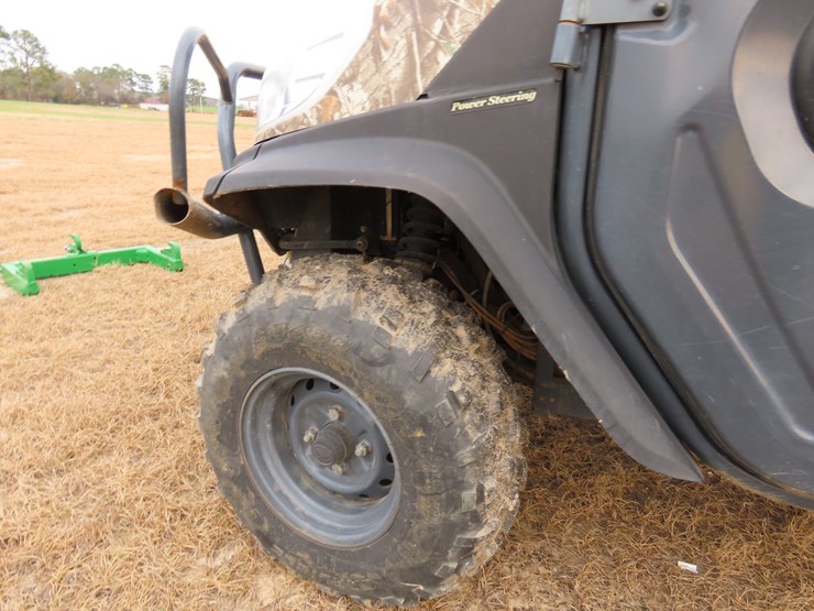 2015-kubota-rtv-x1100c-image-11