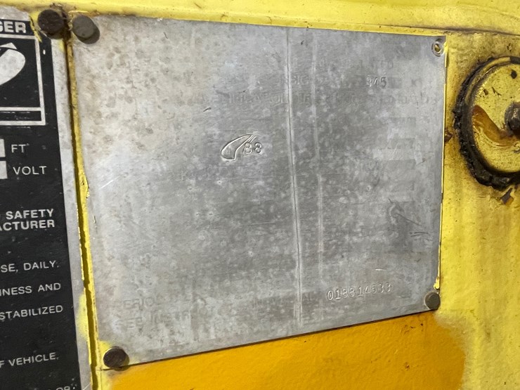 1998-international-4700-image-66