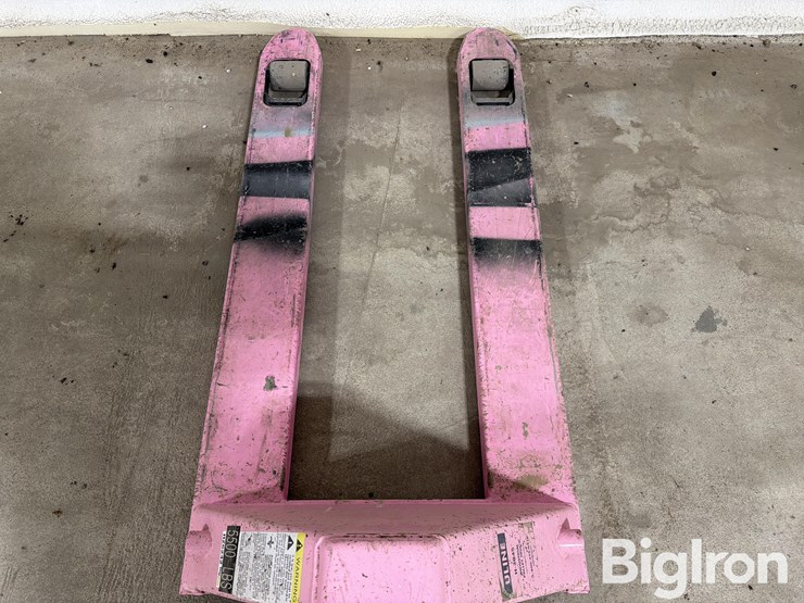 2021-uline-h-3045-pallet-jack-image-10