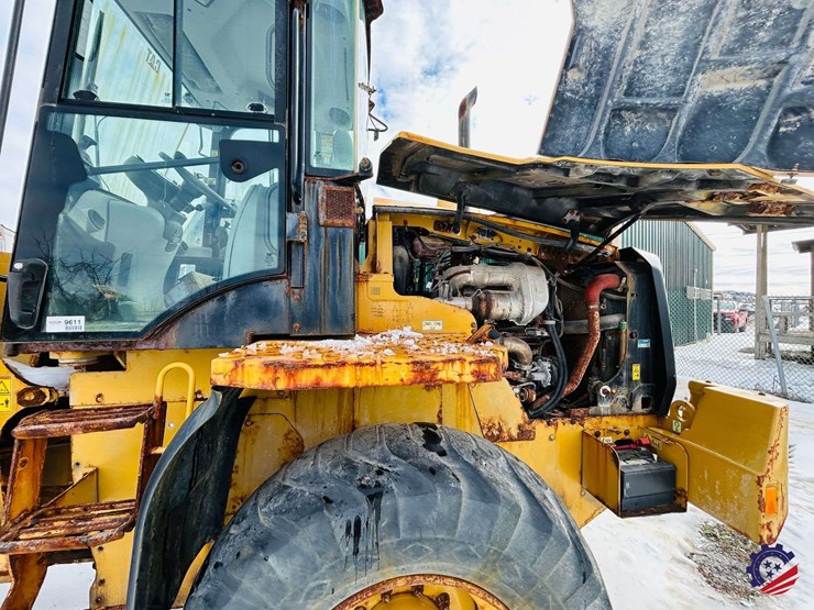 caterpillar-914m-image-65