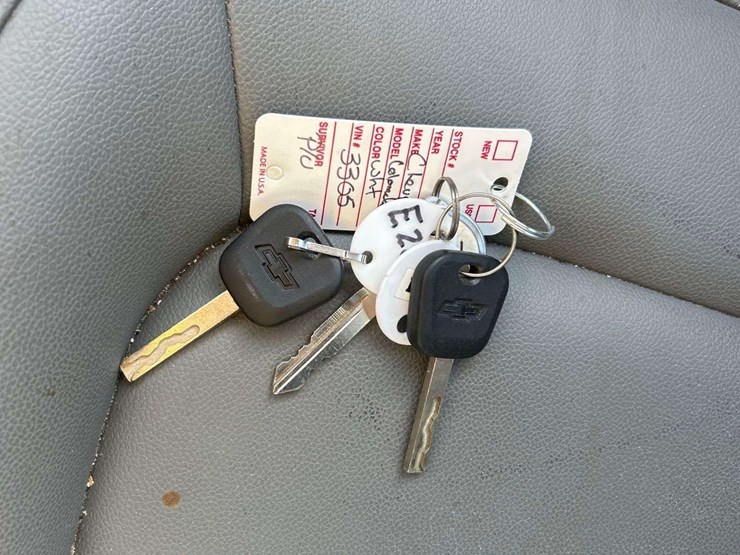 2016-chevrolet-colorado-image-25