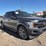 2018-ford-f150-image-2