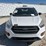 2017-ford-escape-image-22