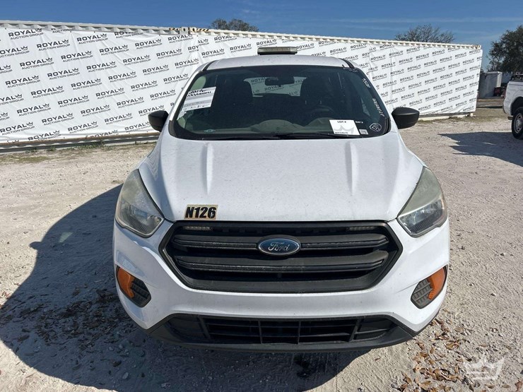 2017-ford-escape-image-22