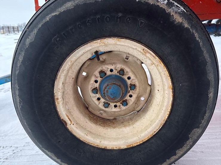 killbros-350-image-4