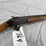 westpoint-model-949-20-gauge-shotgun-image-1