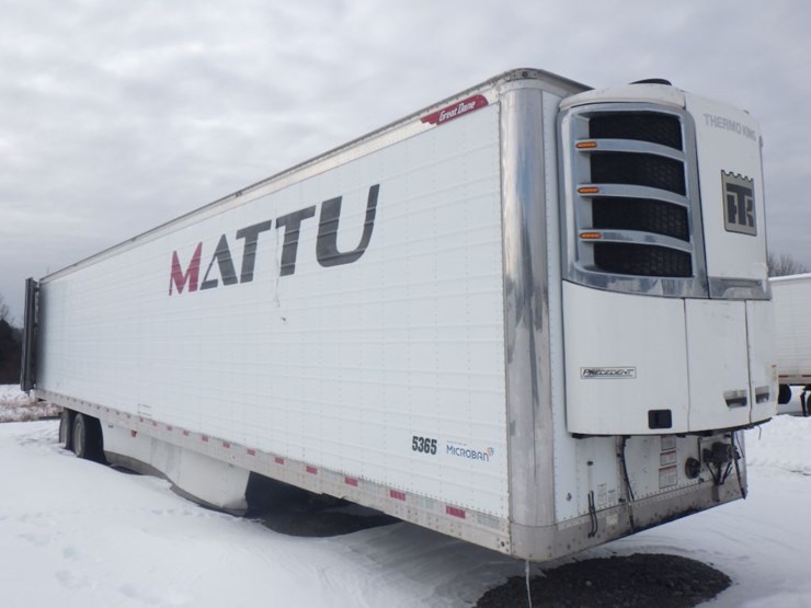 2022-great-dane-everest-image-4