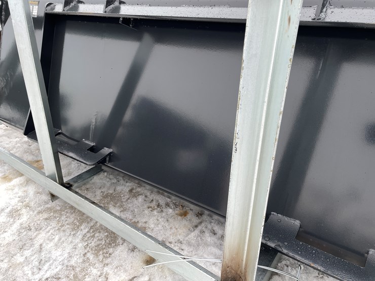 #2376-•-wolverine-rock-rake-image-25