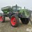 2023-fendt-rogator-934h-self-propelled-dry-spreader-image-3