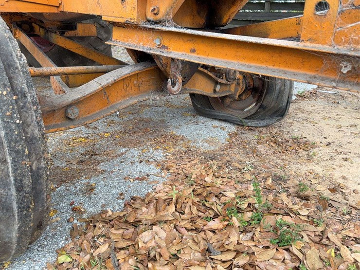 minneapolis-moline-diesel-image-19