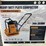 #2308-•-ats-power-heavy-duty-plate-compactor-image-6