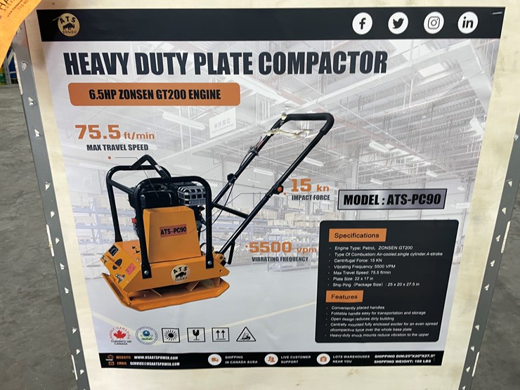 #2308-•-ats-power-heavy-duty-plate-compactor-image-6
