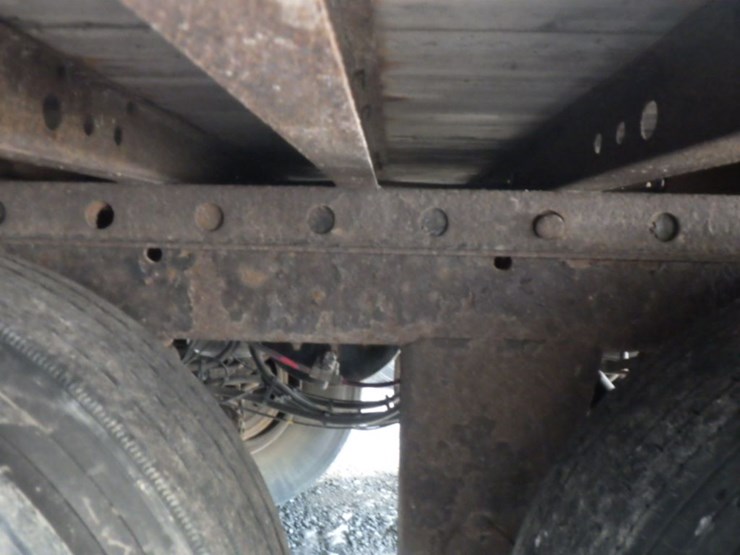 2006-great-dane-van-image-28