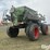 2023-fendt-rogator-937h-self-propelled-dry-fertilizer-spreader-image-5