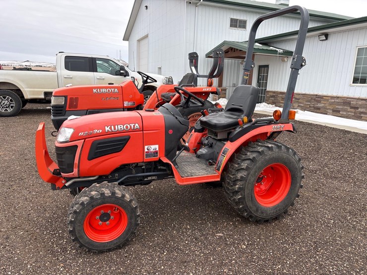 kubota-b2320-image-1
