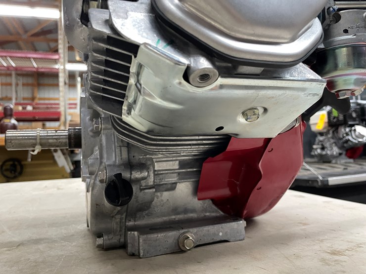 honda-gx390-image-13