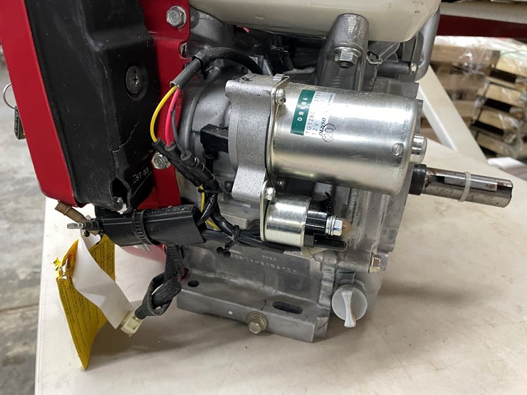 honda-gx390-image-16