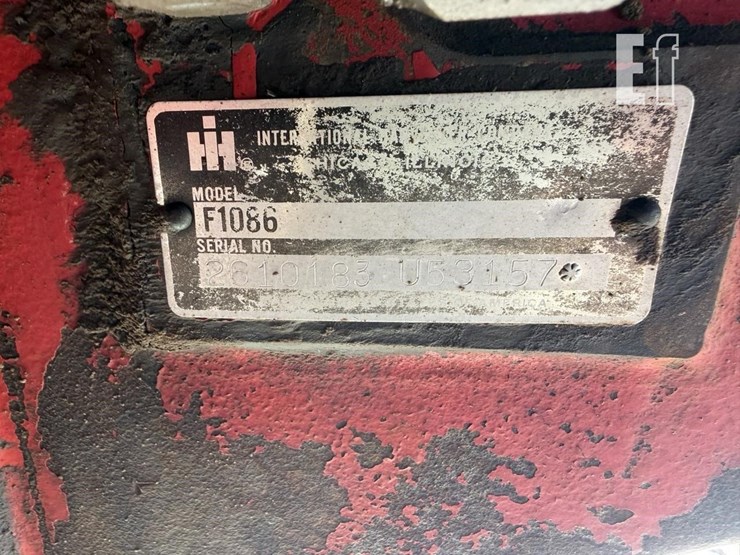 1981-international-1086-image-34