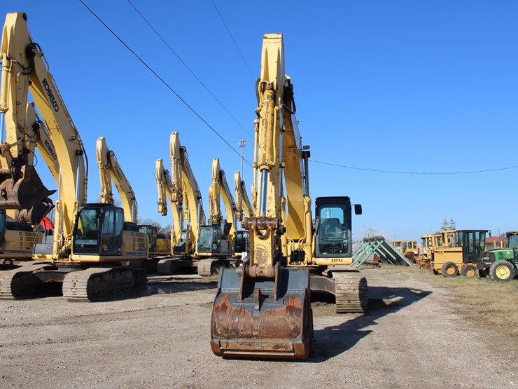 2013-kobelco-sk350-image-3